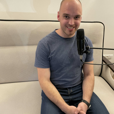 Czpodcast