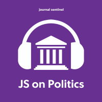 04/13/17: Do political views color perceptions of the economy?