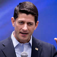 JS OnPolitics, 8/31/17