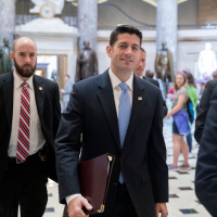 JS OnPolitics, 5/4/17