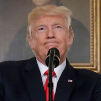 JS OnPolitics, 8/17/17