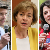 JS OnPolitics, 10/12/17