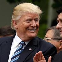 JS OnPolitics, 5/11/17