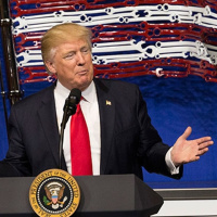 JS OnPolitics, 4/20/17