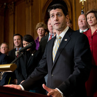 JS OnPolitics, 12/7/17