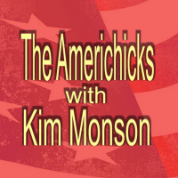 1.7.19:Take Down That Cross-The American Legion VS The American Humanist Association