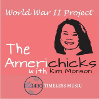 WWII Project 2.3.19:94 year old WWII Veteran George Schneider