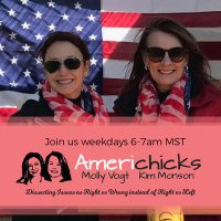 12.19.18:Small Business Owner Susan Kochevar With Thoughts On Paid Family Leave