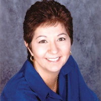 Acupuncture  Chinese Herbal Medicine