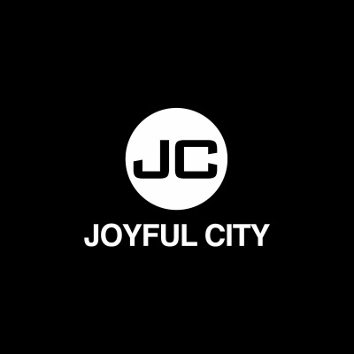 Joyful City
