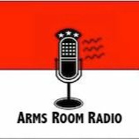 ArmsRoomRadio 01.11.25 Trump Conviction and Lt Chads last day on the job