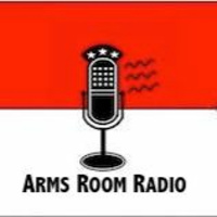 ArmsRoomRadio 03.05.22 NY Gun Updates and Florida Geography