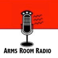 ArmsRoomRadio 07.12.25 Problems at Sig, The Big Beautiful Bill, and Florida-Man