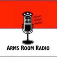 ArmsRoomRadio 02.08.25 Kevin Sona 2A Freedom Fest and a Spikes Tactical Story