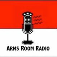 ArmsRoomRadio 07.06.24 Aloha Law, Waffle House, and Old Guns.