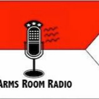ArmsRoomRadio 03.19.22 Suicidal Turkeys and Chad from GreenStar