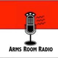 ArmsRoomRadio 11.23.24 Legal updates on Sig and Body Armor lawsuits