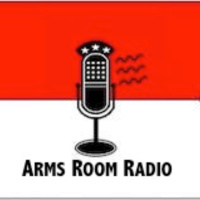 ArmsRoomRadio 03.01.25 Indiana Machine Guns, and the state of the Industry
