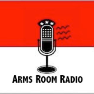 Arms Room Radio