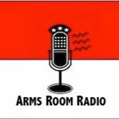 Arms Room Radio