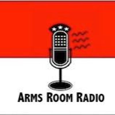Arms Room Radio