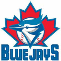 HOCO! BLUE JAYS! INVASION!