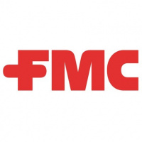 FMC “Educating Consumers on every Level.”