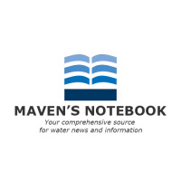 “The Maven’s Notebook”