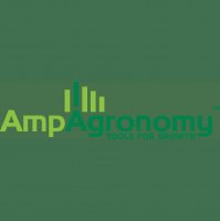 Catalyst Tech with Pete Grosso – Amp Agronomy