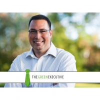 “Board Of Advisors Are Not Just For Large Companies Anymore.”