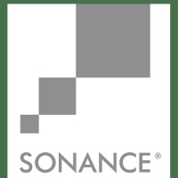 “Compliment your Designs with Incredible Sounds.”