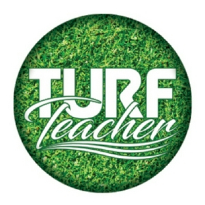 Turfs Up Radio