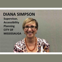 Mississauga Celebration Square Wins Rick Hansen Accessible Cities Award