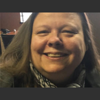 ODSP  Niagara Transportation: Paralegal Angela Browne Speaks Out