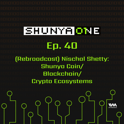 Shunya One