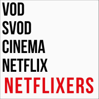 07 - Netflix dans le paysage SVOD français (Novembre 2016)