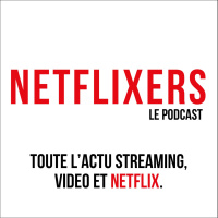 2022, annus horribilis pour Netflix (#80 - Décembre 2022)