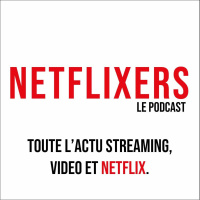 Netflix amp (moins de) chiffres (#92 - Avril 2024)