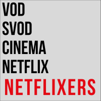 Hors-série - Entretien avec les producteurs de Paris est à nous, film Netflix Original français.