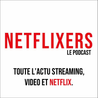 La guerre du streaming nen finit plus de finir (#86 - Juin 2023)