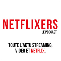 Les streamers en ordre de bataille pour la guerre de la rentabilité (#81 - Janvier 2023)