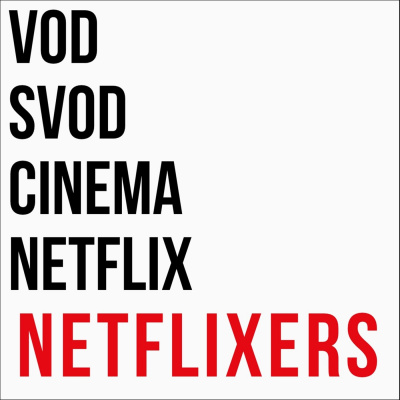 Netflixers