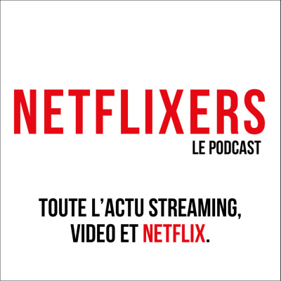 Netflixers