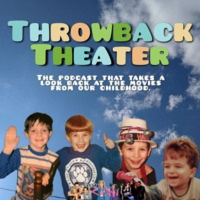 Ep. 178 - P.U.N.K.S.