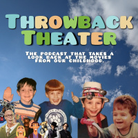 Ep. 162 - Wild Wild West