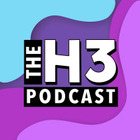 #1 - Justin Roiland (Co-Creator of Rick  Morty)
