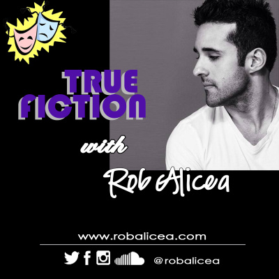 True Fiction