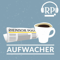 Was Italienreisende wissen müssen