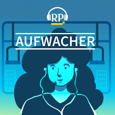 Rheinische Post Aufwacher