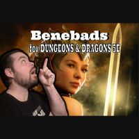 Benebads